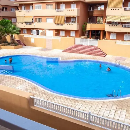 Apartamento Vista Mar Apartment